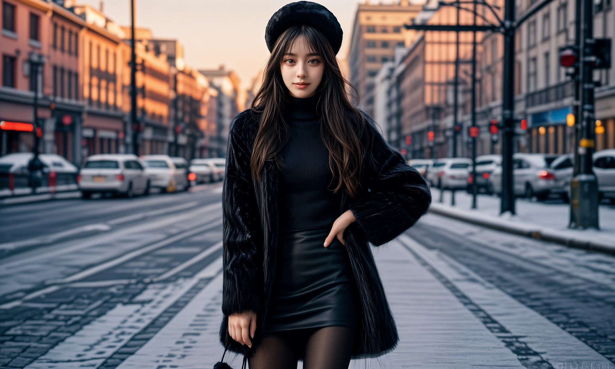 深挖隐性腐败！多地整治政商“旋转门”